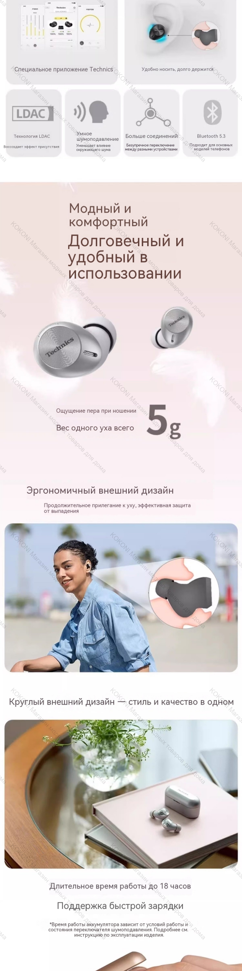 00_21385a31613fbab4b.png