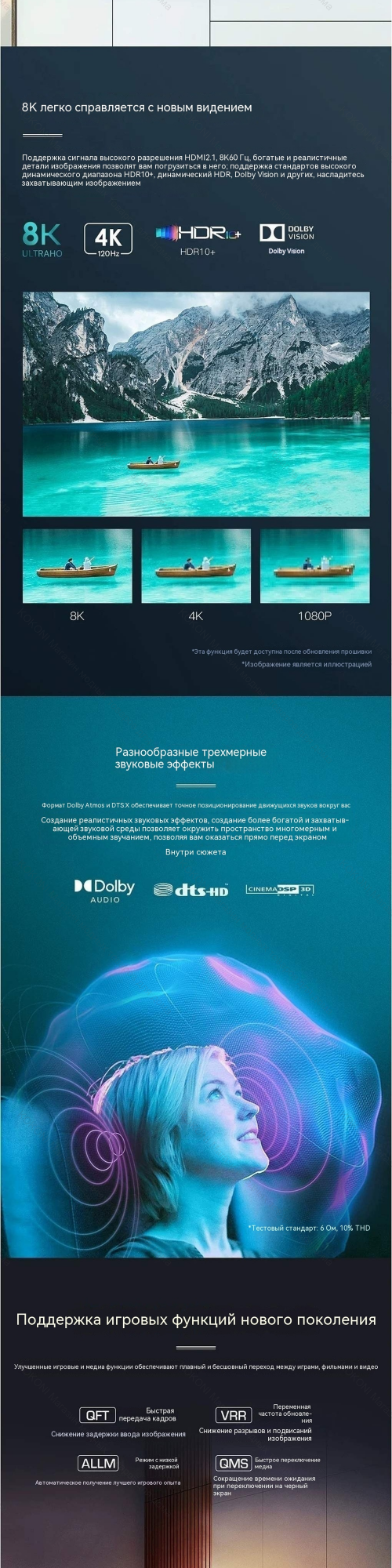 00_2622e6f5a501bd541.png