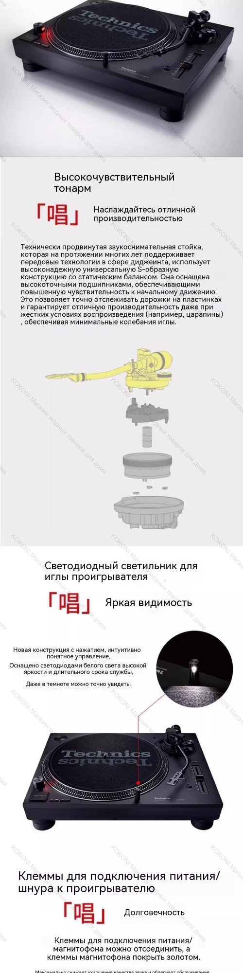 00_2bc165e67b9646087.png