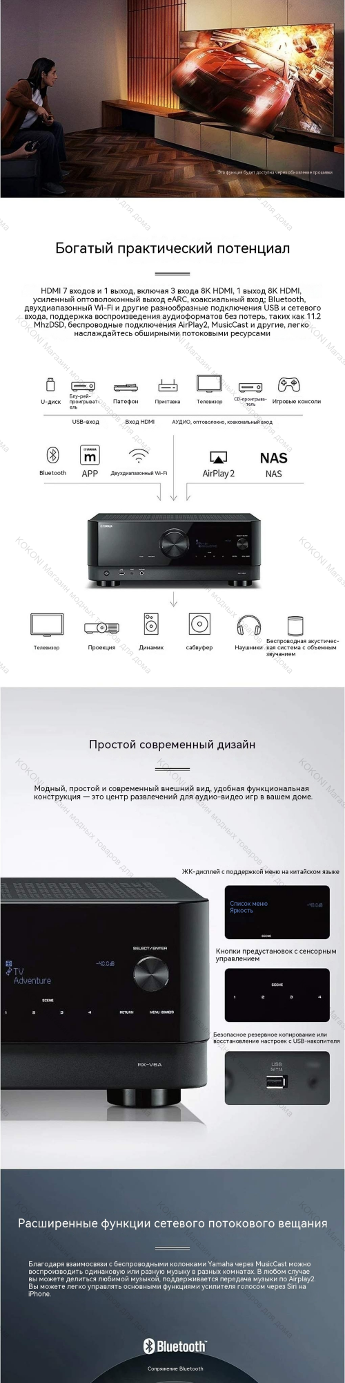 00_3e83d1a830d8158f8.png