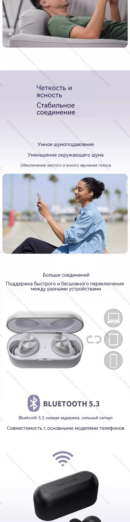 00_404a7fa61506620cf.png