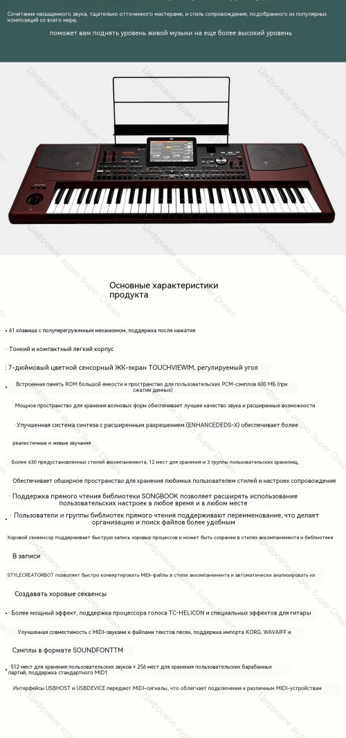 00_40cf54403f07e8f63.png