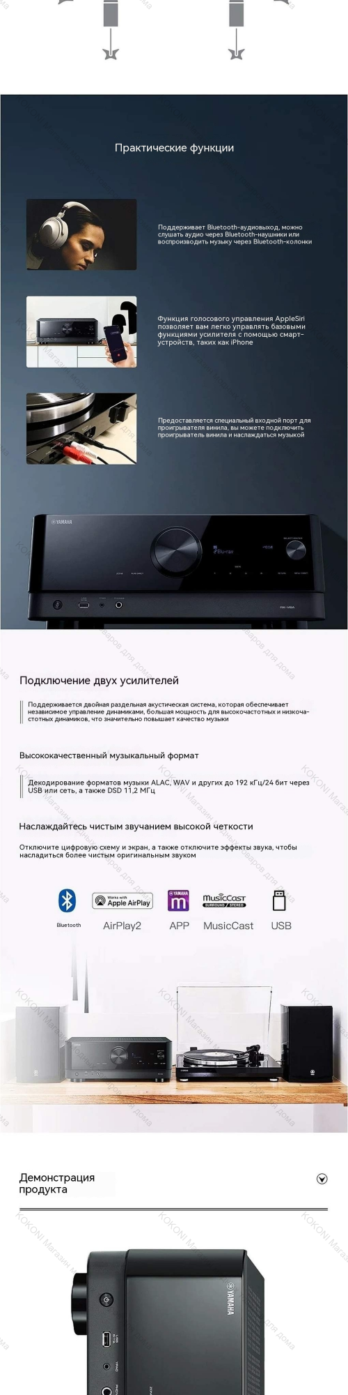 00_5b16ef8094e728757.png