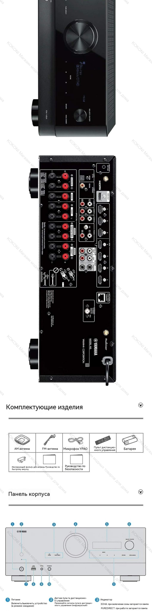 00_663cbd99462f113eb.png