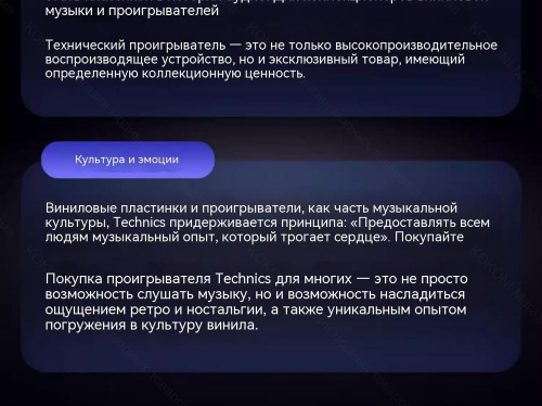 00_6c579f17523ad98b6.png