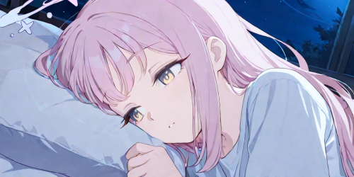 1766905570911.png