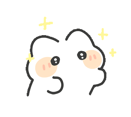 1AF063F979E5216840E92809C5B41EBD_0ef1283ad50b227df.gif
