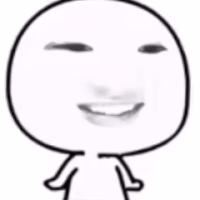 F67E25ED6A3101937696B2749B90CBE9_0.gif