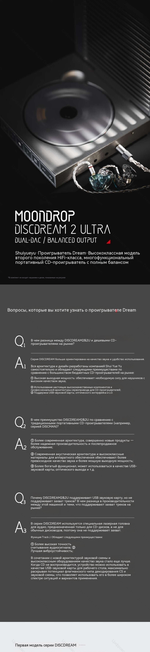 00_1a9359b180bbb4eb1.png