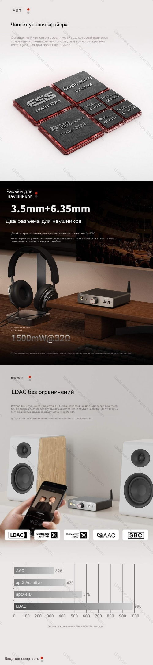 00_2a738a15f2bcd95f5.png