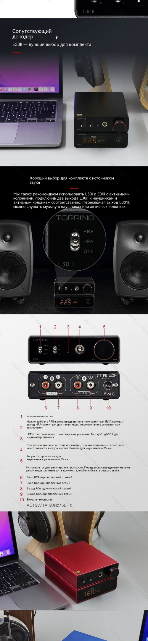 00_3a038a5e0d978a5ef.png