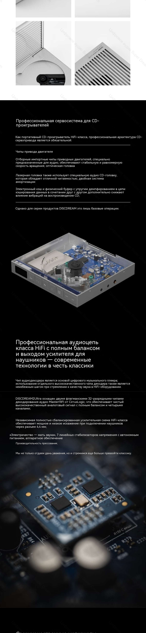 00_3e0ab099e4b0d5794.png