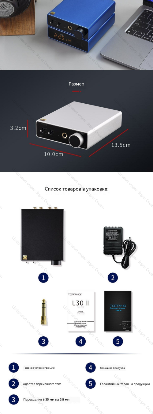 00_4c91b92834e653a58.png