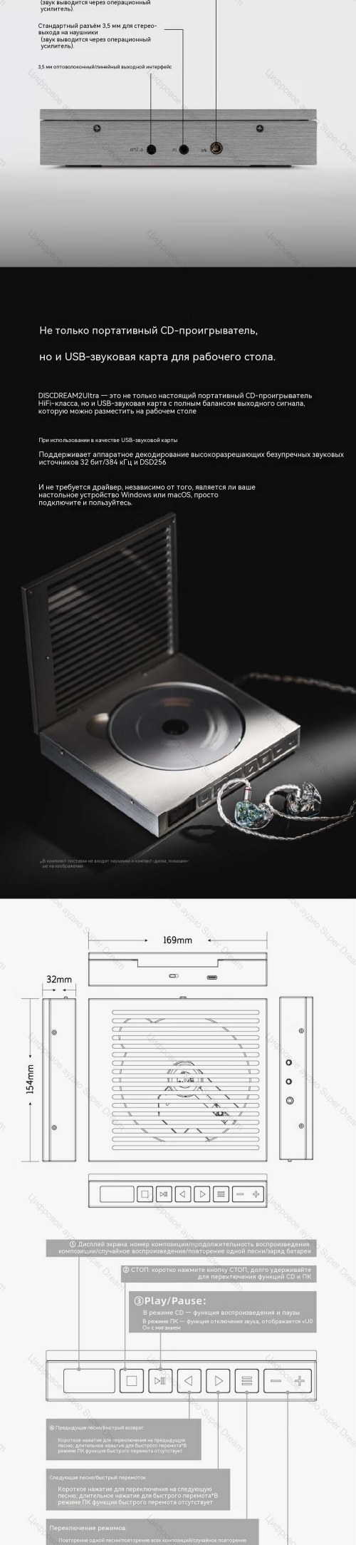 00_56705b5d55e0043a8.png