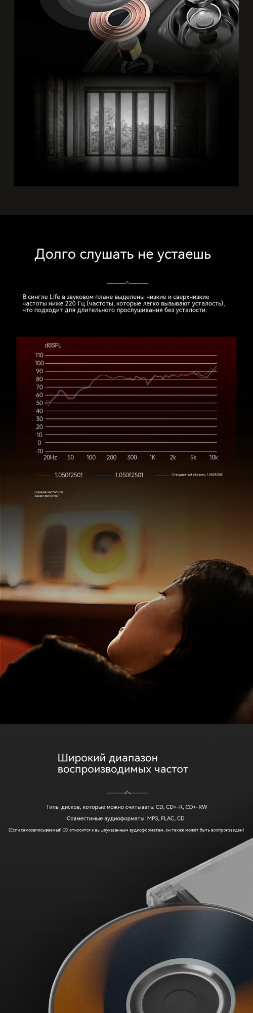 0_2.png