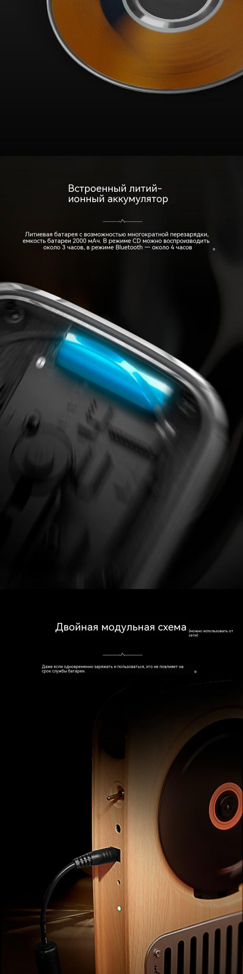 0_3.png