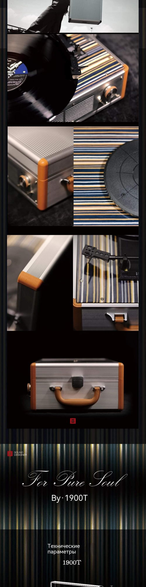 0_57077cdaf9c052dd9.png