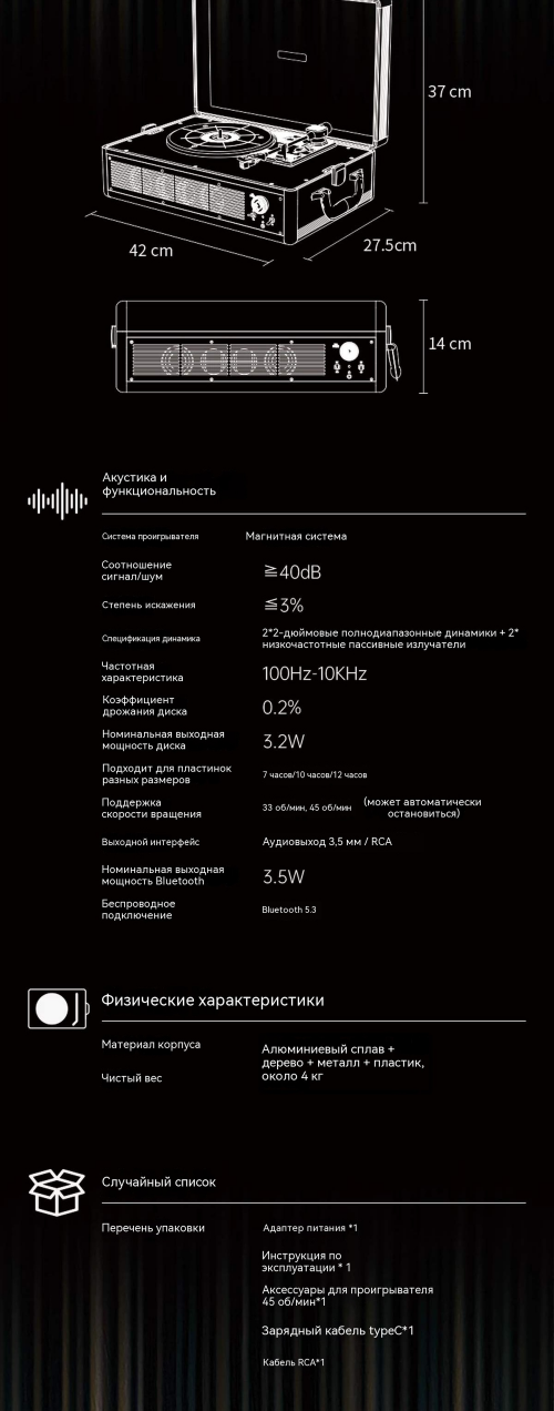 0_645953f1d3af891ab.png
