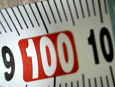 100-light-rotate.png