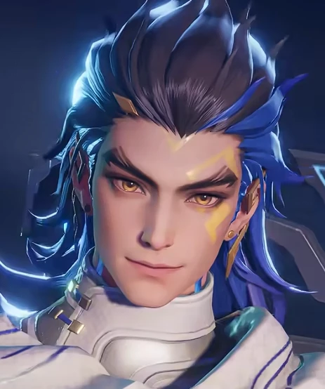 1000280229.png