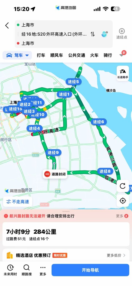 155aa89d5b717ab528.jpeg