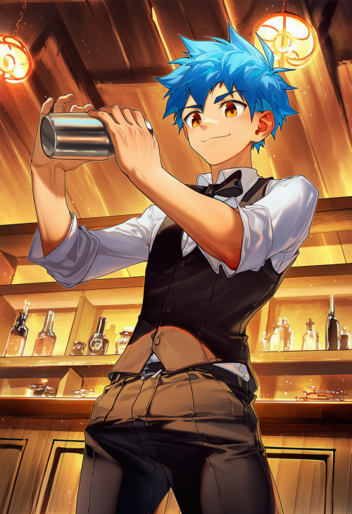 2212f8e310525f862d295563bf826150.png