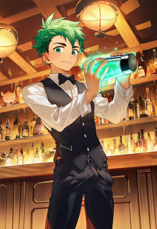 5de9f2c233a13a559d23d999481166d2.png