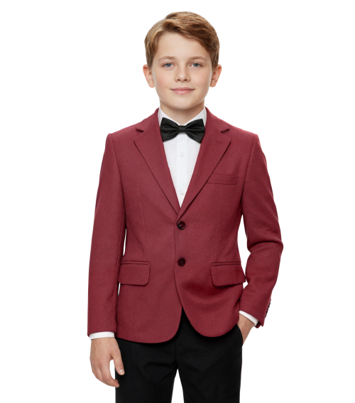 Burgundy61435df884dffb75.png