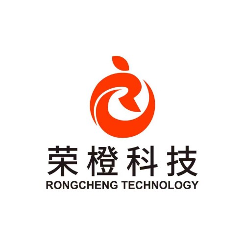 LOGO.jpg