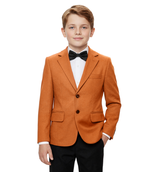 Orange33757d6ec3c67ca8.png