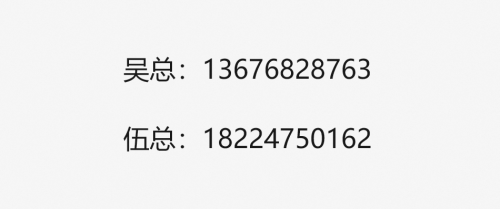 _20251229095733_2861_1.png
