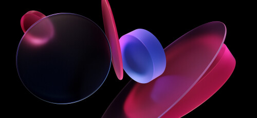 background.jpg