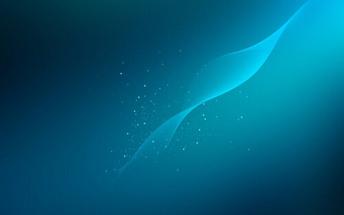background1.jpg