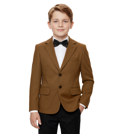 brown400223d4078e2526.png