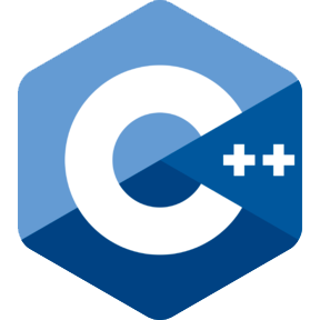 cpp.png