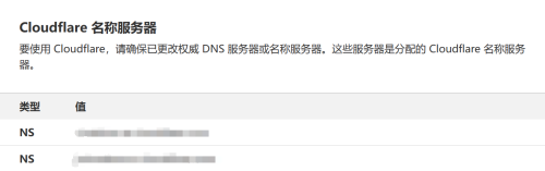 dns.png