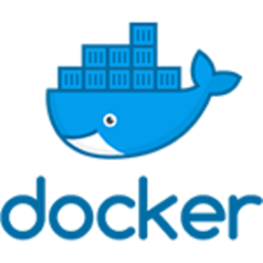 docker.png