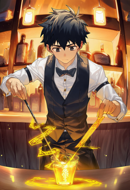 ee8a4d36e3af515482be9129466a8c47.png