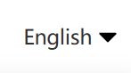 english.png