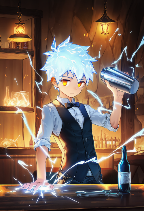 f498b60a9a224063b0b8a1633e8c1ed0.png