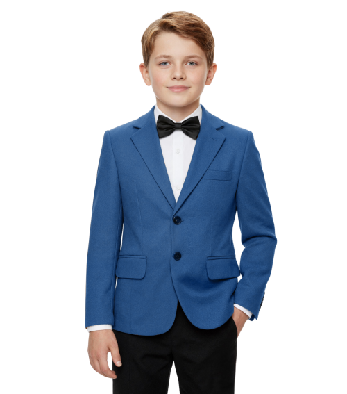 f6d12fc208a4638215b14a6d704d44ad.png