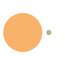 friend_404.gif