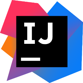 intellij-idea.png