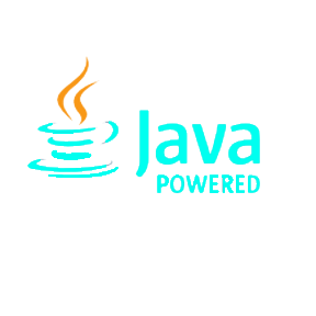 java.png