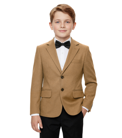 khakic26e3b958541e35d.png