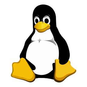 linux.png