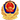 police_beian.png