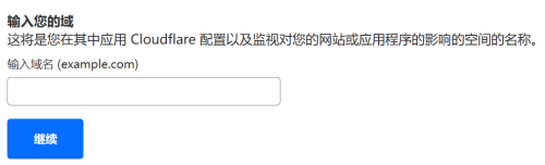 ssym.png