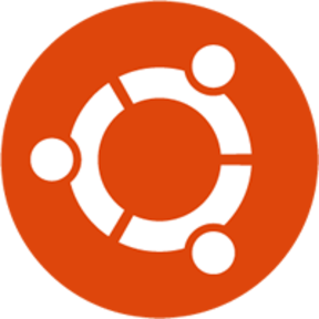 ubuntu.png