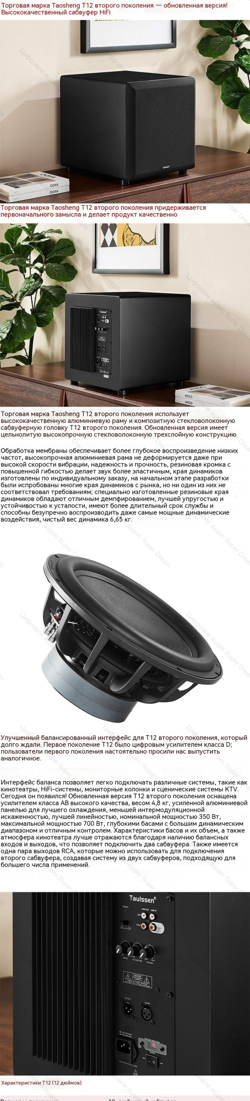 00_17b288c943050fdf8.png